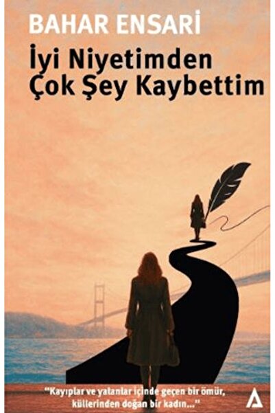 Kanon Kitap Beyin Nasıl Çalışır