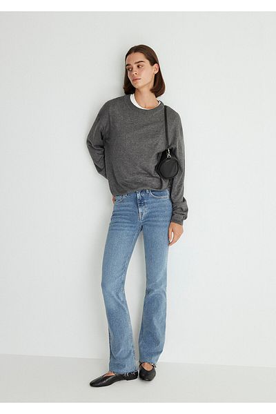 Mavi Maria 90. léta Indigo Si Jean -101225-35482