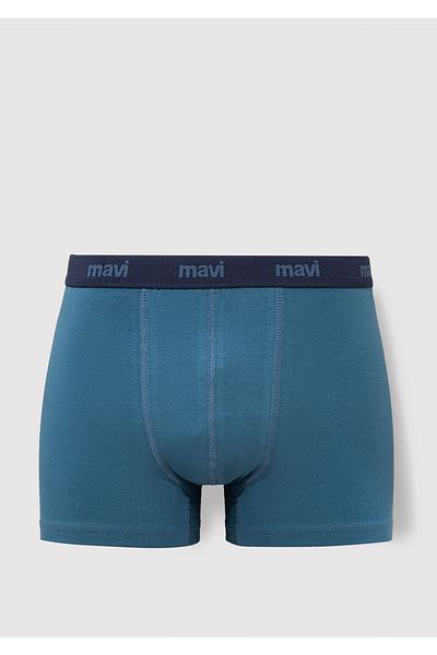 Mavi Τριπλό Boxer 0910615 -83077