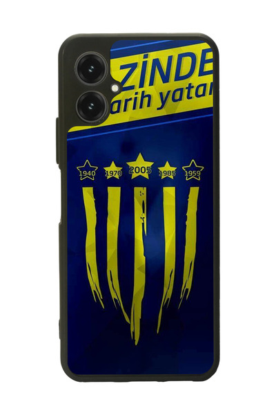 omix X5 Uyumlu Mat Siyah Kılıf – Yumuşak Silikon, Koruyucu, Şok Emici Kapak