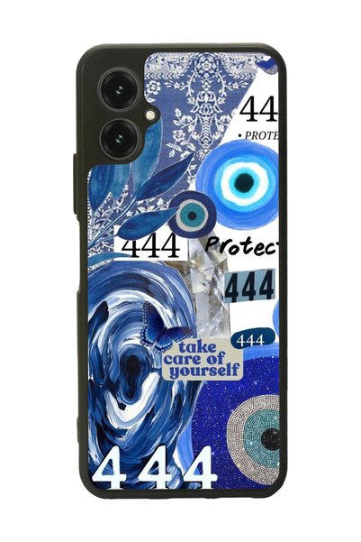 omix X5 Compatible Matte Black Case – Soft Silicone, Protective, Shock Absorb...