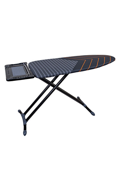 Cıngıllıoğlu Cm-500 Miranda Delux Ütü Masası