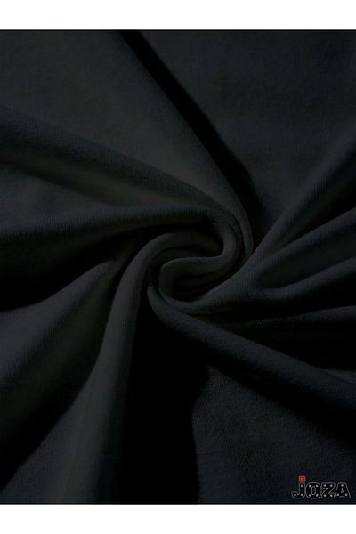 fukuza T-Shirt with Print Fluke