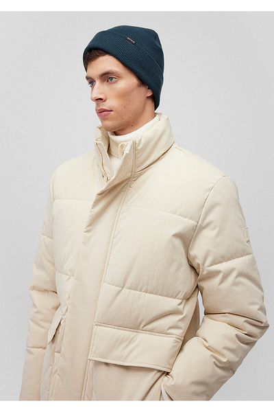 Mavi Zelený baret 092216-70892