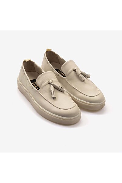 KEMAL TANCA Erkek Günlük Ayakkabı 9523