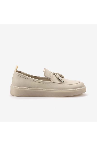 KEMAL TANCA Pantofi casual pentru bărbați 9523