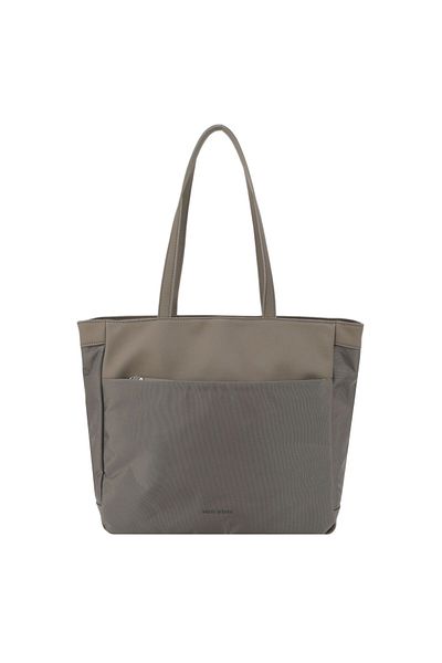 Gerry Weber Tranquility Schultertasche 32 Cm
