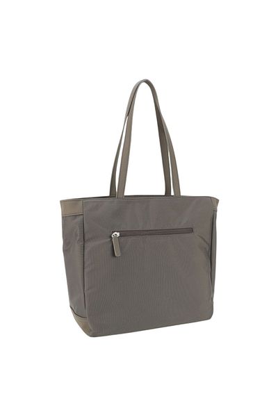 Gerry Weber Tranquility Schultertasche 32 Cm