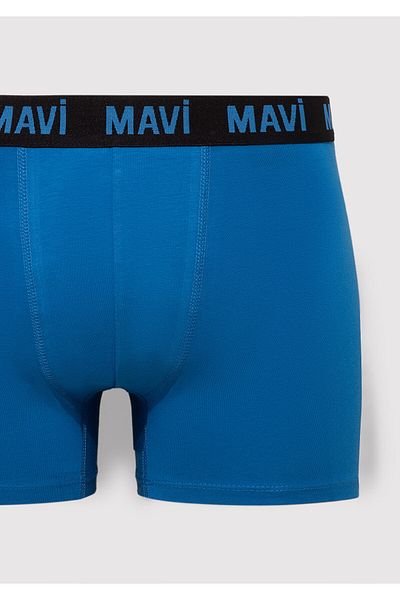 Mavi Basic Boxer 0911077-83077