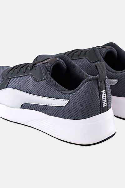 Puma Men Ardent V1 Running Shoes, Dark Grey