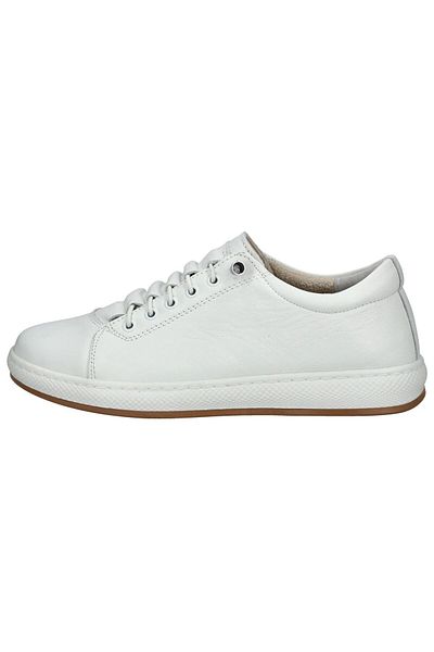 Andrea Conti Sneaker