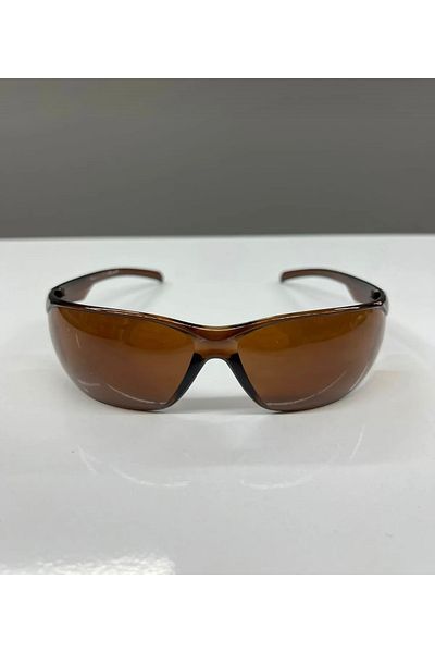 ROSESSO Y2K Women's Purple Unisex Design Sunglasses with Uv 400 Protection