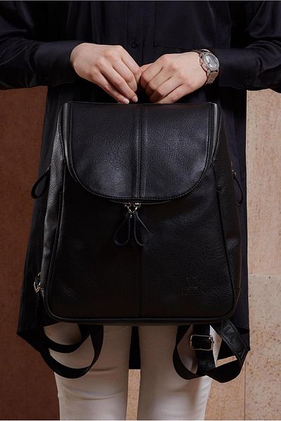 Alvina RUCSAC ALVINA 910