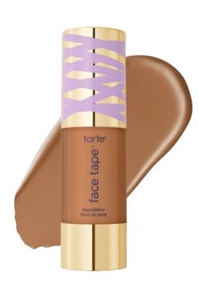 Tarte Face Tape™ Foundation 53N deep neutral (30 ml)