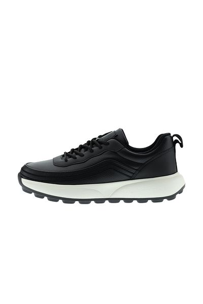Kiğılı Sports Shoes