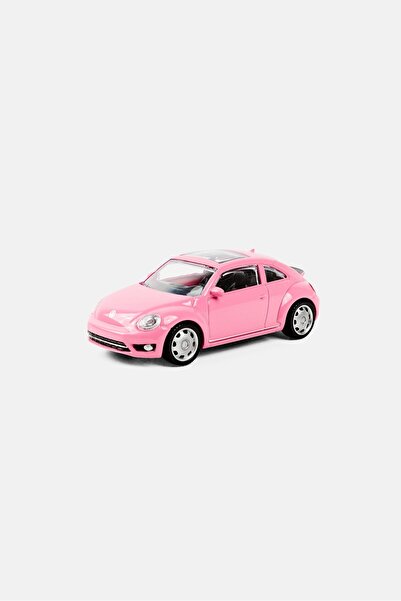 Rastar Volkswagen The Beetle Toy Car