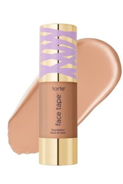 Tarte Face Tape™ Foundation 29N light-medium neutral (30 ml)