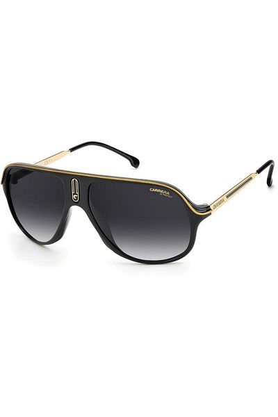 Carrera Men's Sunglasses Safari65/n 807/9o