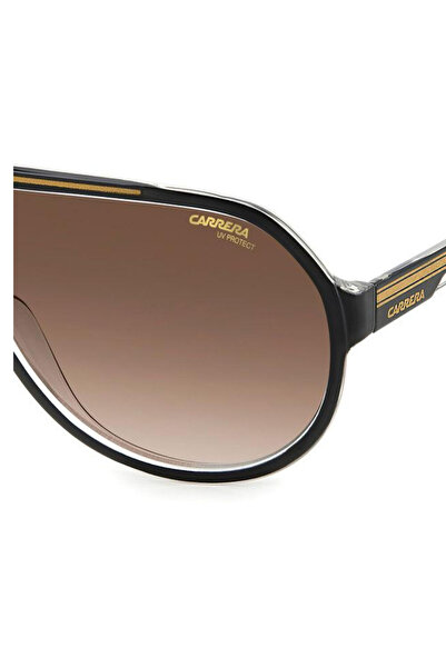 Carrera Men's Sunglasses 1057/S 2M2/HA