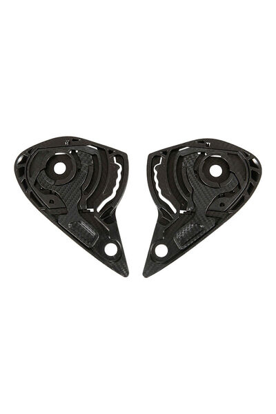 Scorpion Exo R1-1400-520-391 Modelleri Için Vizör Mekanizması