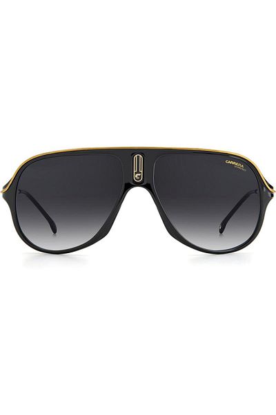 Carrera Men's Sunglasses Safari65/n 807/9o