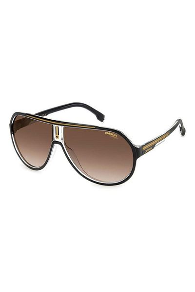 Carrera Men's Sunglasses 1057/s 2m2/ha