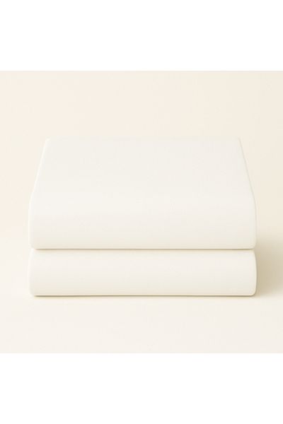 Pazar Home Bedding مفرش مفرد للاطفال من ٤ قطع - بازار هوم ليوا بحشوة مخيطة