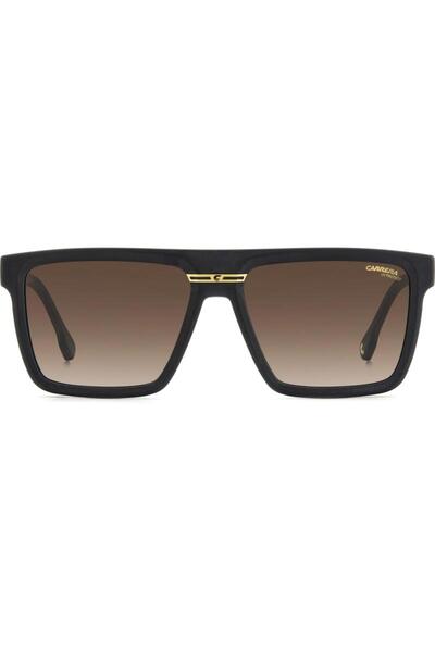 Carrera Ochelari de soare pentru bărbați Victory C 03/s 003/86