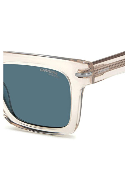 Carrera Men's Sunglasses 316/S KB7/FQ