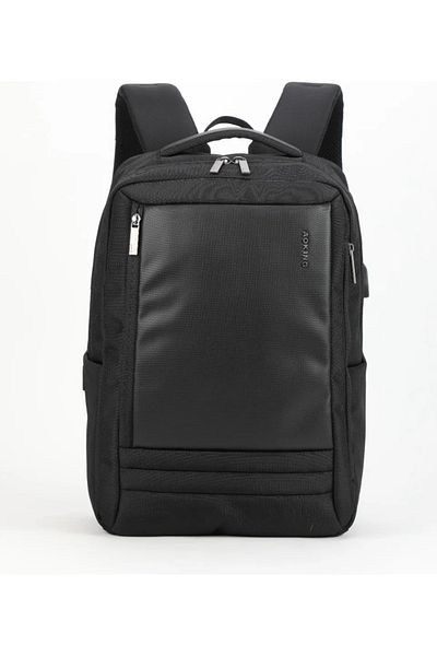 AOKİNG OKING USB Backpack for Men and Women