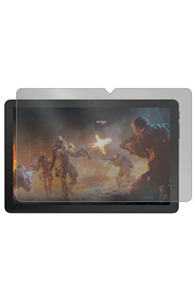 Engo Everest Everpad Insane V10 10.1 inç Hayalet Ekran Koruyucu