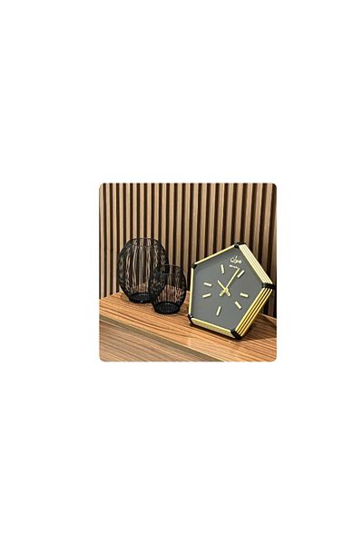 mirathe The striped headband watch