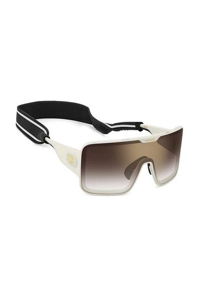 Carrera Men's Sunglasses Carrera FLAGLAB 15 VVP/YK