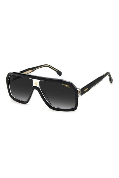 Carrera Men's Sunglasses 1053/s 08a/9o