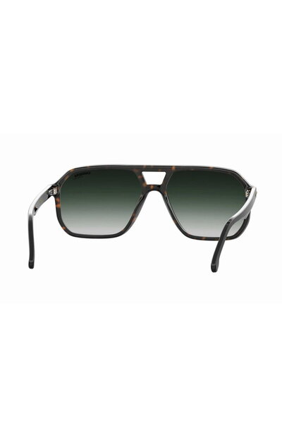 Carrera Men's Sunglasses 302/S 086/9K