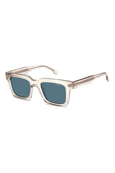 Carrera Men's Sunglasses 316/s Kb7/fq