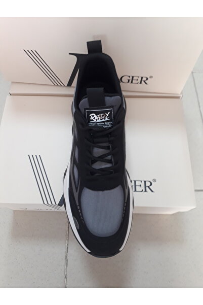 Voyager SPOR AYAKABI