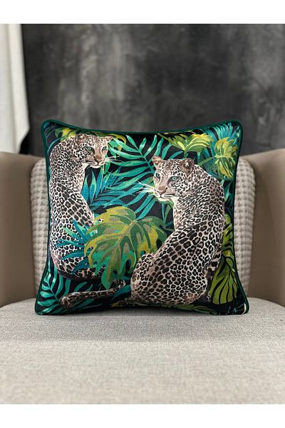 Fabricland Blend-9238 Husă de pernă