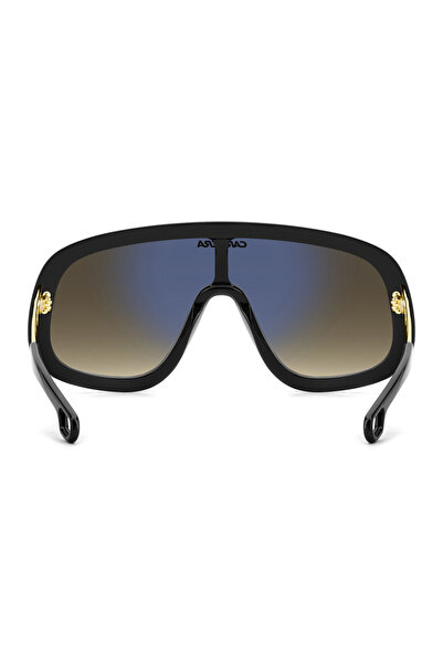 Carrera Men's Sunglasses FLAGLAB 17 2M2/86