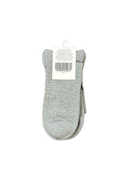 Giordano 2 Pack Sports Socks