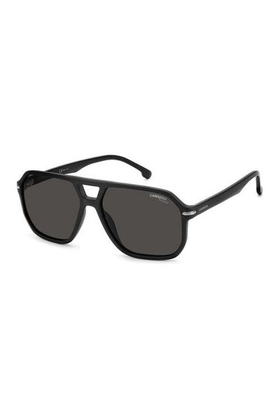 Carrera Ochelari de soare pentru bărbați 302/s 003/m9