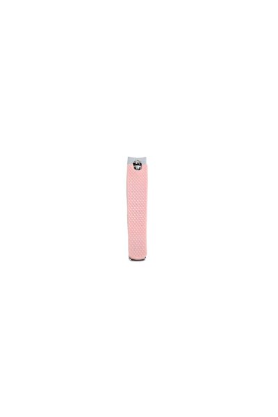 the midi مقص أظافر MK-0058