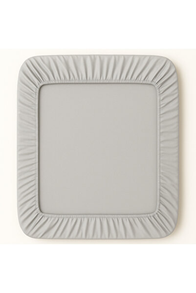 Pearrlla Perla Dreamland 100% Cotton 4-Piece Bedding Set, Single Size 170*225 cm