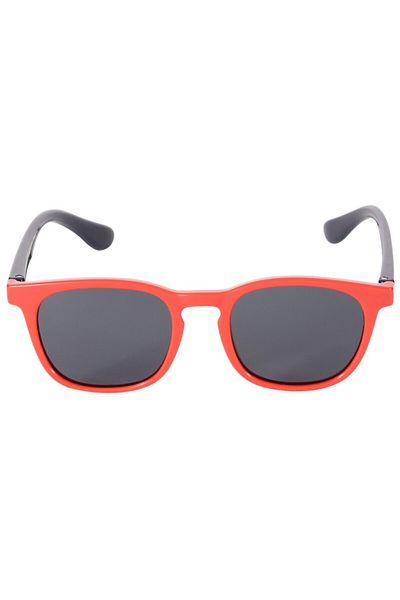 Bizzarini Bz1404 C2453 Polarized Children's Sunglasses 4-12 Years