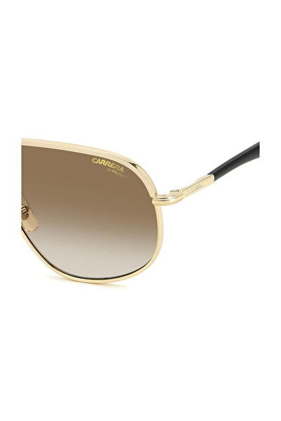 Carrera Men's Sunglasses 318/s J5g/86