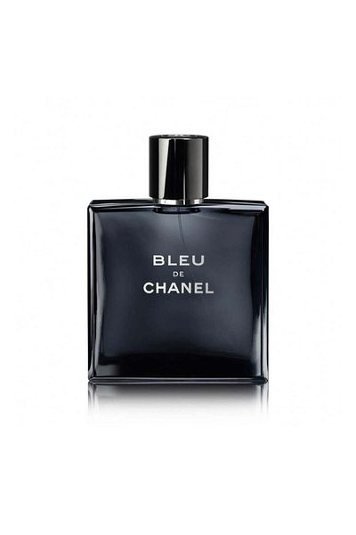 Chanel Chanel Bleu de Chanel perfume for men - Eau de Toilette 100 ml