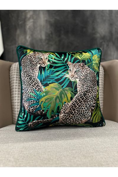 Fabricland Blend-9238 Husă de pernă