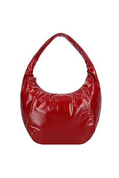 liebeskind Farrah Shoulder Bag M 45 Cm