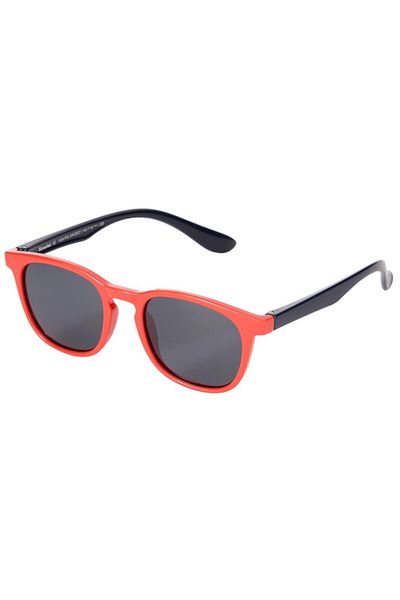 Bizzarini Bz1404 C2453 Polarized Children's Sunglasses 4-12 Years