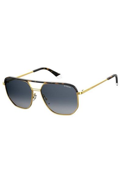 Polaroid Pld 2090 S X H8D Z7 58 Men's Sunglasses